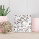 Recherche de rose gold carreaux Tendance