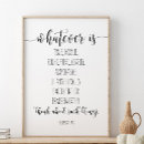 Recherche de quoi que posters Pour elle