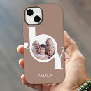 Recherche de taupe iphone coques Moderne