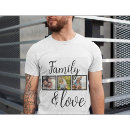 Recherche de de collage tshirts Image