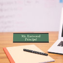 Recherche de élémentaire Simple
