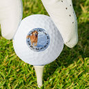Recherche de photo golf balles Fête des pères