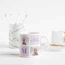 Zoek naar mothers day mokken Bestmom ever