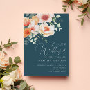 Recherche de autumn floral invitations Pour tous