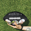 Recherche de équipement foot américain Enfants