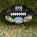 Recherche de football americain Fête des pères