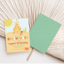 Recherche de château de sable invitations Beach party