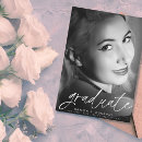 Recherche de tendances cartes postales Pour elle