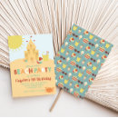 Recherche de sand invitations Sable