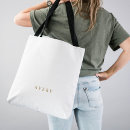 Recherche de contes sacs Pour elle