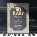 Recherche de babys breath invitations Élégant