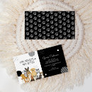 Recherche de toilettage de chien cartes visite Empreinte de patte