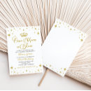 Recherche de il était une fois invitations Princesse