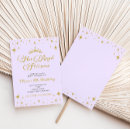 Recherche de royal anniversaire invitations Élégant