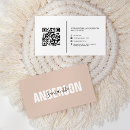 Recherche de freelancer cartes visite Pour elle