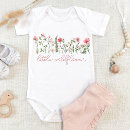 Recherche de baby vêtements baby girl