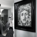 Recherche de le grec ancien art Dieu