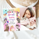 Recherche de kittens invitations Pour tous