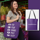 Recherche de médias sacs Instagram