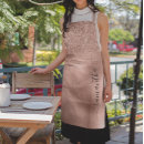 Recherche de pailleté tabliers Paillettes