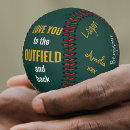 Recherche de papa du balles baseball Meilleur papa jamais