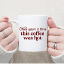 Recherche de texte drôle tasses Jour de la mère