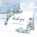 Recherche de roux photographie Invités