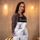 Zoek naar nagellak schorten Manicure