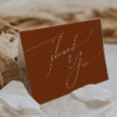 Recherche de sud ouest vœux cartes Pour elle