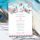 Recherche de oriental party invitations Asiatique