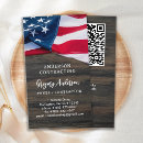 Recherche de wood cartes visite Code qr