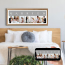 Recherche de juste marié posters Mariée et mariée