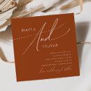 Zoek naar breekbare posters Bride