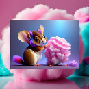 Recherche de dessins animés cartes postales Animal