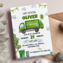 Recherche de ordure invitations Véhicule