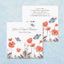 Recherche de papillon orange cartes visite Jardin