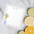 Zoek naar boom notitieblokken Elegant