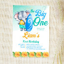 Recherche de de plage anniversaire invitations Surf