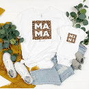 Recherche de léopard bébé vêtements Maman et moi