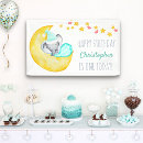 Recherche de toile de lune Pour enfants