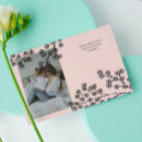 Zoek naar mam kaarten Foto