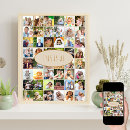 Recherche de rouille art Pour tous