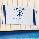 Recherche de reunion serviettes de plage Réunion de famille