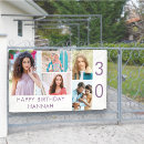 Recherche de photo collage banderoles Créer votre propre