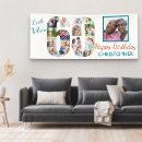 Recherche de pour 60 ans posters Pour lui