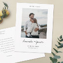 Recherche de photo mariage annonce Simple