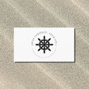 Recherche de navire cartes visite Capitaine