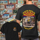 Recherche de route 66 tshirts Arizona