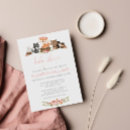 Recherche de bois rose invitations Pour tous