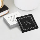 Recherche de noir blanc cartes visite Écrivain